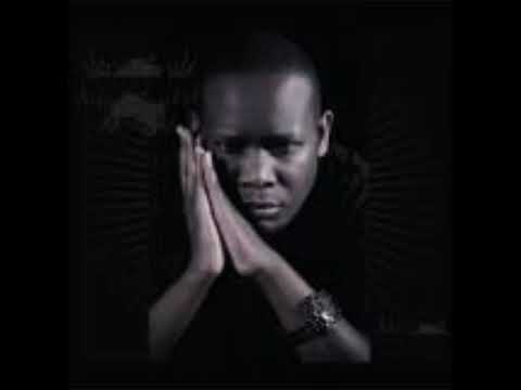 Rufftone - Tsinyanga Tsiwere audio