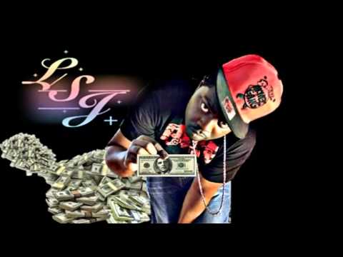 LiL sOn J - Amsterdam State Of Mind rmx