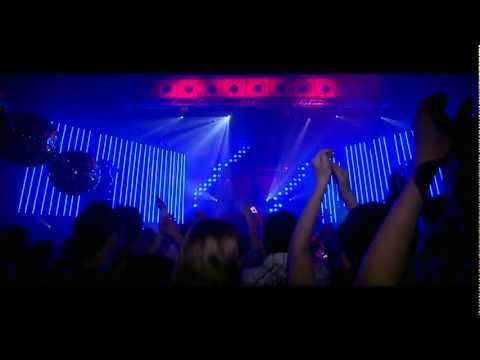 Bassleader 2010   Official Aftermovie HD