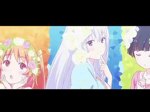 Oreshura (Pyar_Ki_Pungi)