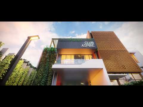 Walkthrough Walkthrough