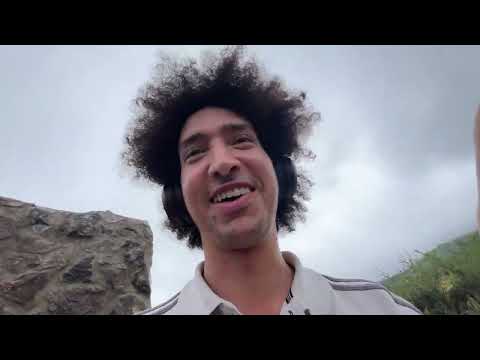 semana santa en calamuchita