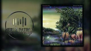 Fleetwood Mac Welcome To The Room Sara 432hz