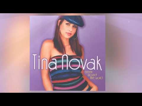 Tina Novak - Been Around The World   Remix