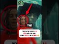 YFG Fatso Disses Lil Jeff And Q50 For Leaving His Homie On A Drill Chiraq Drill