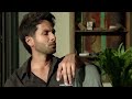 KABIR SINGH STATUS VIDEO EDIT EFX QUALITY VIDEO Youtube