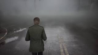 Download lagu Silent hill 2 mp3 Download lagu Silent hill 2 mp3