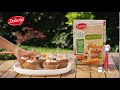 Delecta
