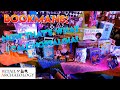 Bookmans Entertainment Exchange Now That S What I Call Nostalgia Retail Archaeology