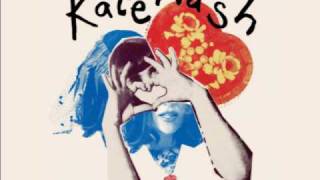 Take Me To A Higher Plane - Kate Nash [w/lyrics]