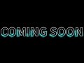 sonic the heghoge movie 4 (fan logo trailer)