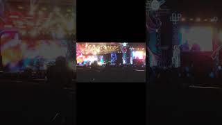 Download lagu 1611. SHORT, MENANTI SEBUAH JAWABAN - PADI, OKTOBER 2025 mp3