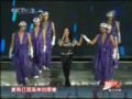 CoCo Lee - 想你的365天(Miss You 365 Day) LIVE - 重 ...