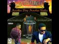 A New Day South Circle Mr Mike Thourough
