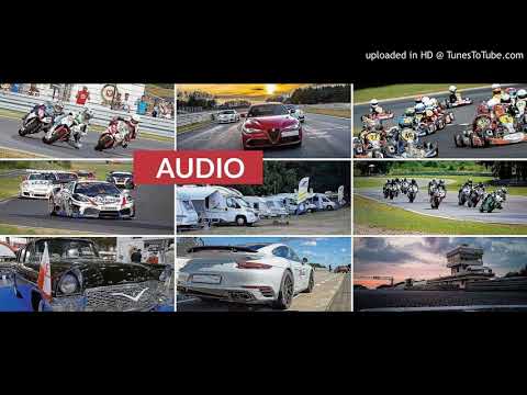 Auto Moto Pyrlandia odc.16