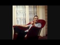 Joe Strummer - Willesden to Cricklewood -