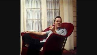Joe Strummer - Willesden to Cricklewood -