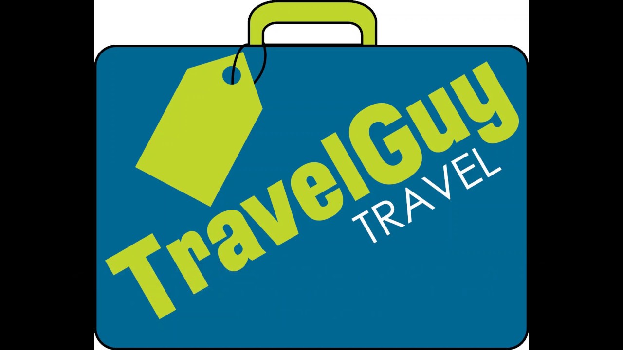 Disney Magic - Cabin 8102 - Video 2