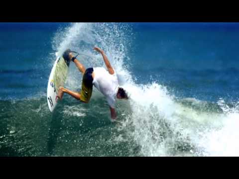 Life's Better in Boardshorts - Ryan Callinan - 15sec
