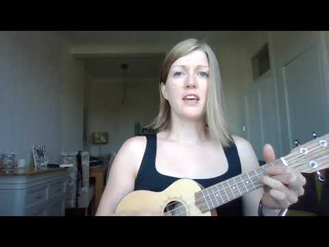 Smile Like You Mean It - The Killers