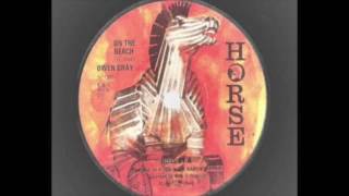 Horse Hits, Vol  1