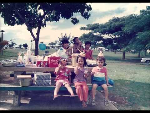 MANATUA [Konnah Blokk version]