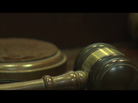 Open Court: Learn the difference between murder, manslaughter and aggravated assault