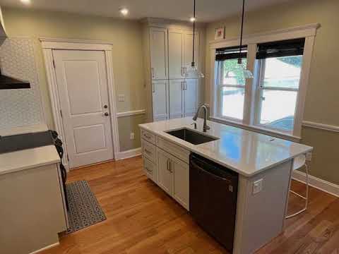 17 Commonwealth Rd, Watertown, MA 02472 - Condo - Real Estate - For Rent