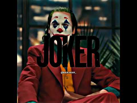 Joker Review | 100 Days 100 Reviews Edit (4K)