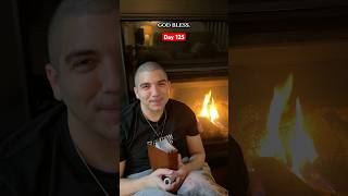 Is it easy to miss God's calling? (Road to 100k | Day 125 | 22,226 Subscribers)