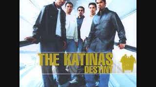 05 Destiny   The Katinas