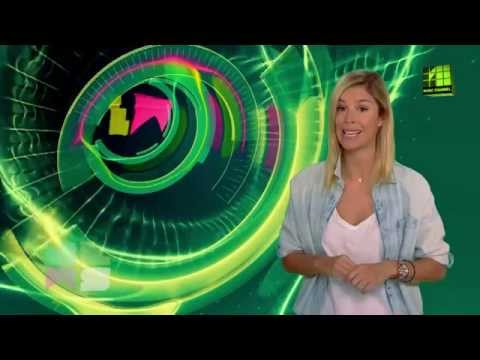 Bakiparádé Regivel: 2014 legviccesebb jelenetei