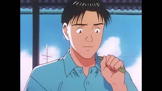 Download lagu YAWARA! ずっと…… mp3 Download lagu YAWARA! ずっと…… mp3