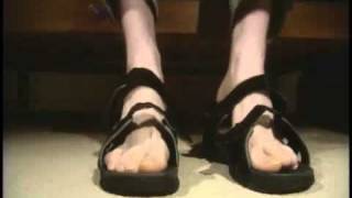 YeonGene &amp; BMX Bandits - Save Our Smiles