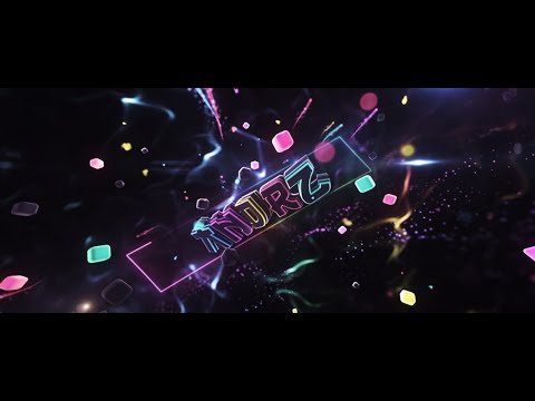 INTRO FOR ANDRZ V3