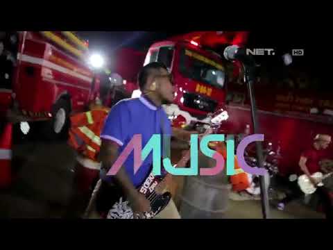 videoplayback-103 CJR Feat Endank Soekamti Eeeaa live music everywhere