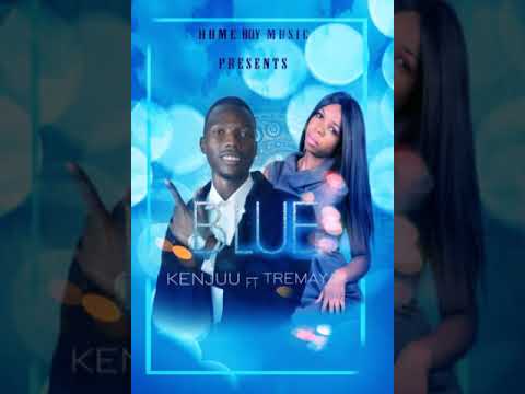 Kenjuu Da'First ft Tremaya blue