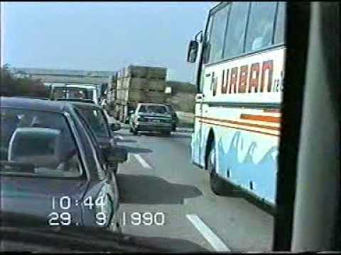 LE mie pellicole ..... L'italia a colori by clubamicidellamusica