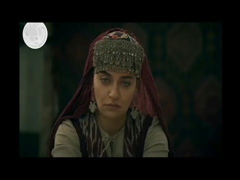 Ertugrul ghazi season 2 episode 18 PART 6 In Urdu Hindi.