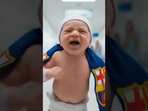 Giggles Guaranteed – Funny Kids Compilation