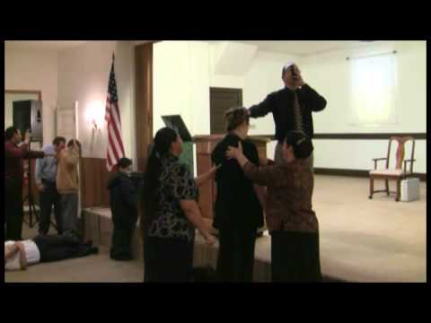 12-19-2010 - Te lo dije 6.wmv