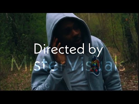 Feelings - Kari Guapo (Official Music Video)