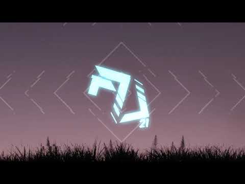 KWEL_DY x JOR'DY[JRD] ft BRUNO MARS - TALKING TO THE MOON (REMIX TARRAXO)