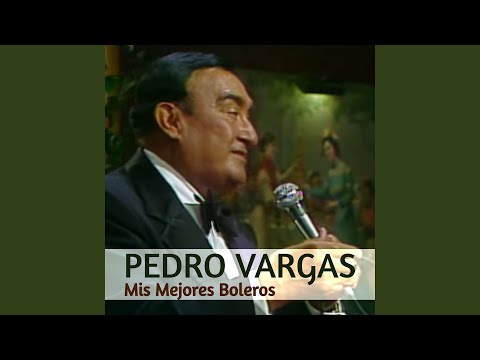 Aunque Tengas Razón