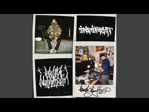 Luft (feat. Jay Baez)