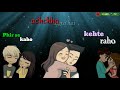 Kya Khoob Lagti Ho WhatsApp Status Video All Lover Song