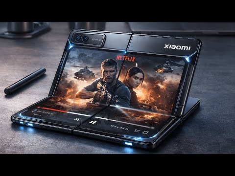 Top 6 Highly Rated & Top Selling Budget Tablet  on Amazon 2025
