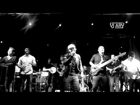 Grupo Pra Valer - Novas Regras