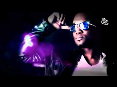 SIN PALABRA -CACHE ROYALE FT. QSHANS (Lyrics)