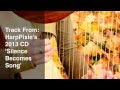 Harp Pixie Music: Never Alone (Lullaby) 